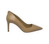 Michael Kors - Alina Flex Pump Scarpe - - Shoes - Donna - Marrone - 35 1/2 EU