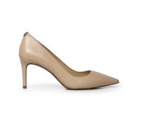 Pump Alina - Misura: 39 660 LT BLUSH
