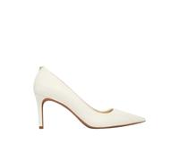 Michael Kors - Alina Flex Pump - - Shoes - Donna - Bianco - 39 EU