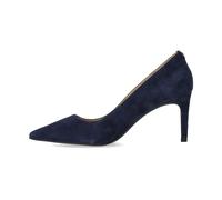 Michael Kors - Alina Flex Pump - - Shoes - Donna - Blu - 35 EU