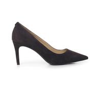 Michael Kors - Alina Flex Pump - - Shoes - Donna - Marrone - 36 EU