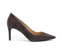 Michael Kors - Alina Flex Pump - - Shoes - Donna - Marrone - 37 1/2 EU