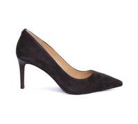 Michael Kors - Alina Flex Pump - - Shoes - Donna - Marrone - 40 1/2 EU