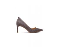 Michael Kors - Alina Flex Pump - - Shoes - Donna - Marrone - 40 EU