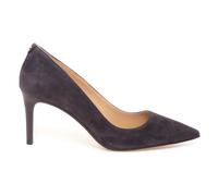 Michael Kors - Alina Flex Pump - - Shoes - Donna - Marrone - 40 EU