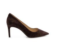 Michael Kors - Alina Flex Pump - - Shoes - Donna - Marrone - 40 EU