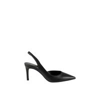 Michael Kors - Alina Flex Pump - - Shoes - Donna - Nero - 36 EU