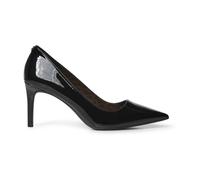 ALINA FLEX PUMP by Michael Michael Kors 37 Nero