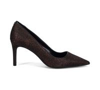 Michael Kors - Alina Flex - - Shoes - Donna - Nero - 36 EU