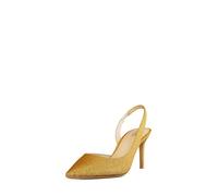 Michael Kors Alina Flex Sling Pump Décolleté Bronze EU 37