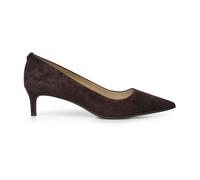 Michael Kors - Alina Pump - - Shoes - Donna - Marrone - 35 1/2 EU