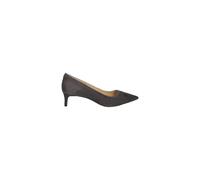 Michael Kors - Alina Pump - - Shoes - Donna - Marrone - 35 EU