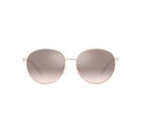 Michael Kors Alpine MK 1119 1108/8Z 57 Occhiali da Sole