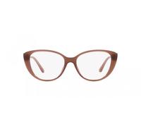 Michael Kors Amagansett MK 4102U 3548 53 occhiali da vista