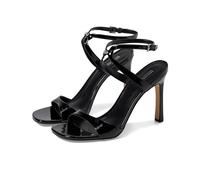 Michael Kors Amara High Sandal Scarpe col taccoDonna
