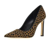 Michael Kors Amara Pump, Scarpe col Tacco Donna