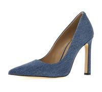 Michael Kors Amara, Scarpe col Tacco Donna