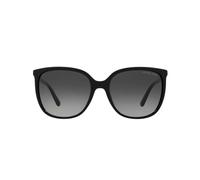Michael Kors Anaheim MK 2137U 30058G 57 Occhiali da Sole