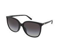 Michael Kors Anaheim MK2137U 30058G