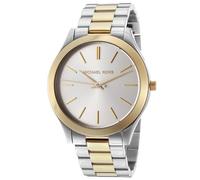 Michael Kors Analogico MK3198, multicolore