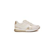 Michael Kors - Andi Trainer - - Shoes - Donna - Beige - 38 1/2 EU