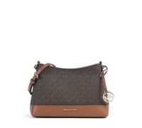 Michael Kors Donna SM TZ XBODY SM TZ XBODY, Brn/Acorn, Taille unique