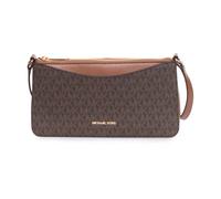 Michael Kors - Arden MD Xbody - - Bags - Donna - Marrone - ONE SIZE