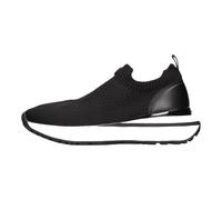 Michael Kors - Ari Slip-On - - Shoes - Donna - Nero - 39 EU