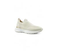 Michael Kors - Ari Slip-On Sneaker - - Shoes - Donna - Bianco - 37 EU