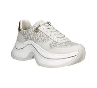 Michael Kors - Arla Sneakers - - Shoes - Donna - Beige - 38 EU