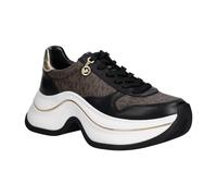 Michael Kors ARLA Trainer Sneaker