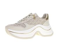 Michael Kors Arla Trainer SneakerDonna