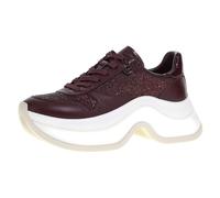 Michael Kors Arla Trainer SneakerDonna