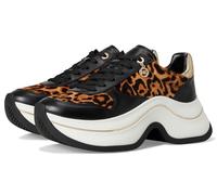 Michael Kors Arla Trainer SneakerDonna