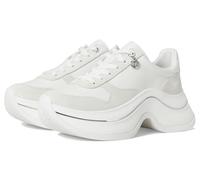 Michael Kors Arla Trainer SneakerDonna