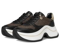 Michael Kors Arla Trainer SneakerDonna