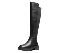 Michael Kors Asher Boot [stivale]Donna