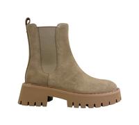 Michael Kors - Asher Flat Bootie - - Shoes - Donna - Beige - 40 EU