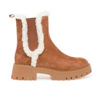 Michael Kors - Asher Flat Bootie - - Shoes - Donna - Marrone - 36 EU