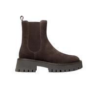 Michael Kors - Asher Flat Bootie - - Shoes - Donna - Marrone - 37 1/2 EU