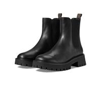 Michael Kors ASHER FLAT BOOTIE Stivali
