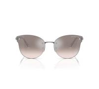 Michael Kors Astoria MK 0MK1130B 10158Z 59 Occhiali da Sole