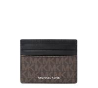 Michael Kors Astuccio 'Greyson' talpa / nero / bianco Uomo Michael Kors One Size talpa / nero / bianco