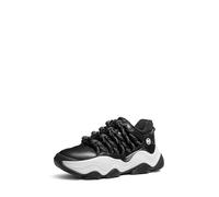 Michael Kors Atlas Cord Sneaker, Donna
