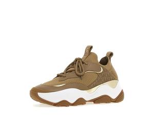 Michael Kors Atlas Knit Trainer, Sneaker Donna