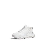 Michael Kors Atlas Sneaker, Donna