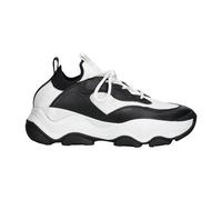 Michael Kors - Atlas Trainer - - Shoes - Uomo - Bianco - 41 EU