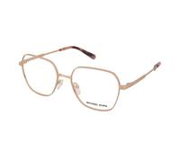 Michael Kors Avignon MK 3071 1108 56 occhiali da vista