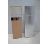 MICHAEL KORS Bagnoschiuma / A Sexy Body Shower 150ml