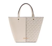 Michael Kors, ,Bags ,Donna ,Beige ,ONE SIZE Borsa a mano Flora Piccola